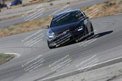 media/May-24-2025-Extreme Speed (Sat) [[067a6f0386]]/Purple Group/Turn 2/